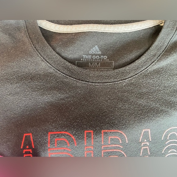 Size Medium (M) Athleisure/Workout Wear Bundle - Picture 8 of 9